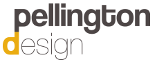 Pellington design