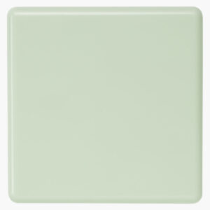 BR-Ambrosia-Confetti-brick