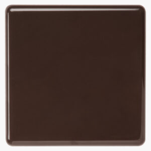 BR-Chocolate-brown-Confetti-brick