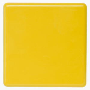 BR-Colza-yellow-Confetti-brick