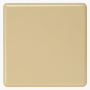 BR-Ivory-Confetti-brick