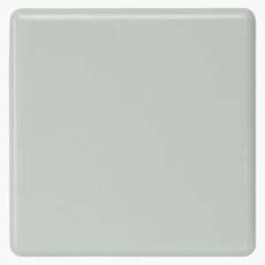 BR-Light-grey-Confetti-brick