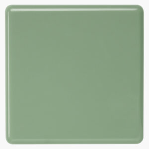 BR-Pale-green-Confetti-brick