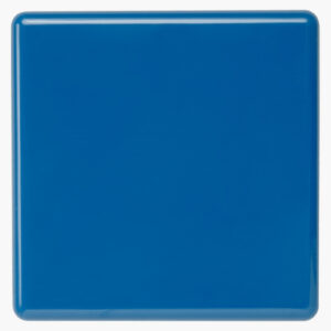 BR-Signal-blue-Confetti-brick