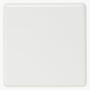 BR-Signal-white-Confetti-brick
