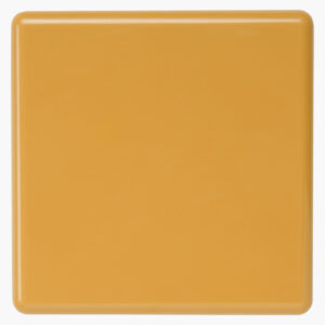 BR-Sunflower-Confetti-brick