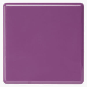 BR-Sunset-purple-Confetti-brick