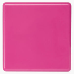 BR-Telemagenta-Confetti-brick