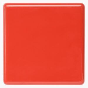 BR-Vermillion-Confetti-brick
