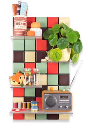 C09-Confetti-shelf-system-mood_ombra