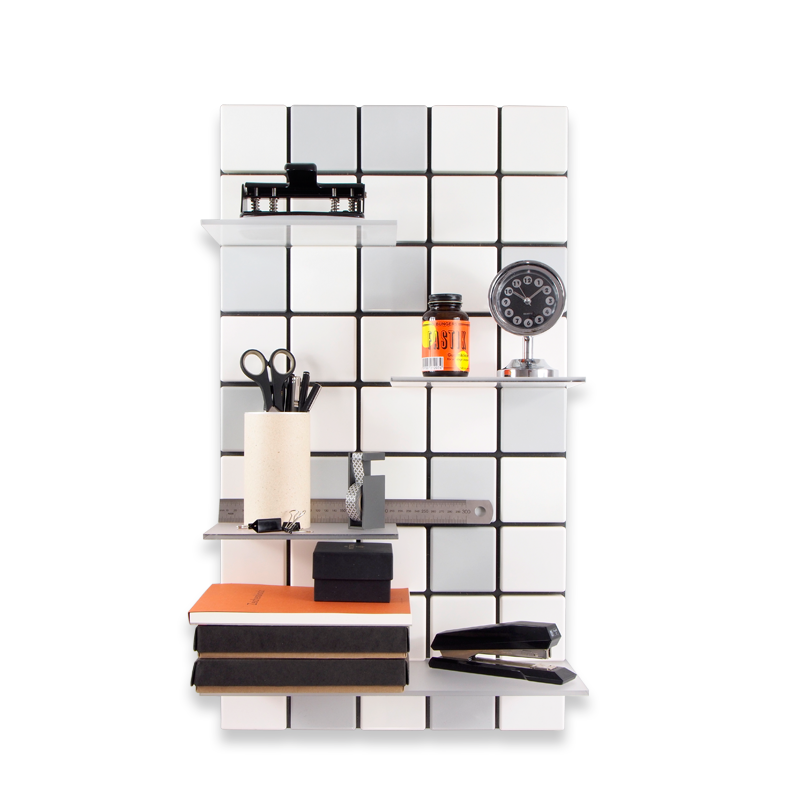 C11-Confetti-shelf-system-mood_ombra C11-Confetti-shelf-system-mood_ombra