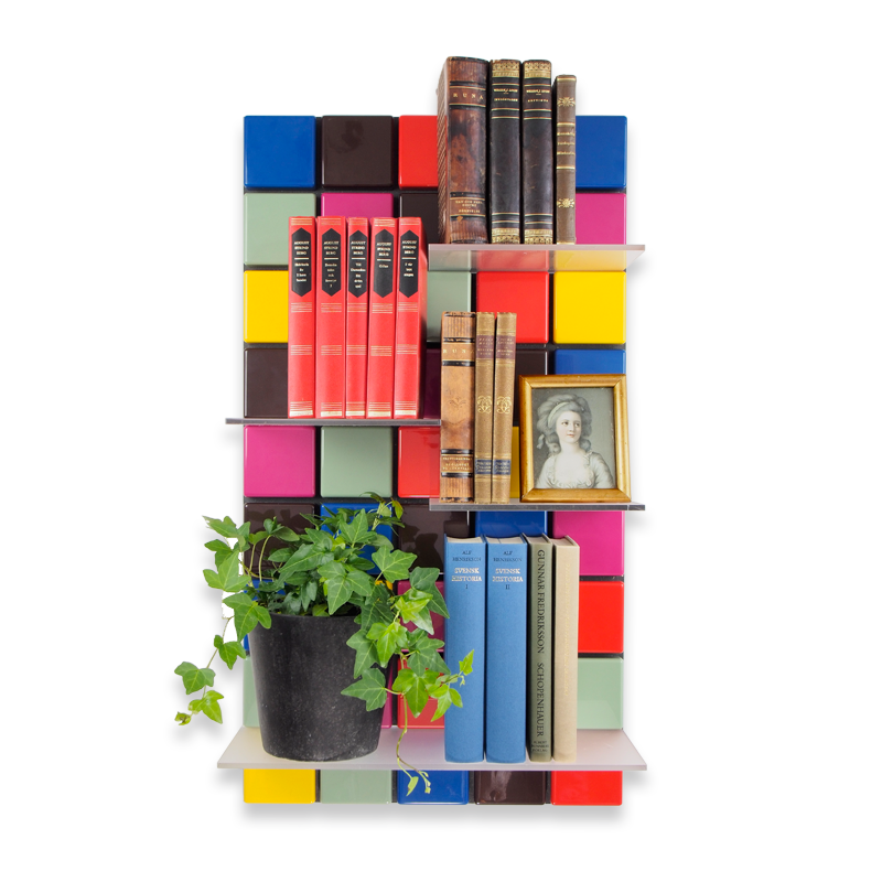 C12-Confetti-shelf-system-mood_ombra C12-Confetti-shelf-system-mood_ombra