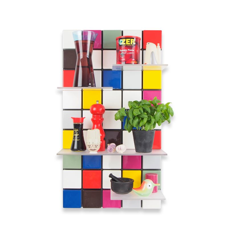 C13-Confetti-shelf-system-mood_ombra C13-Confetti-shelf-system-mood_ombra