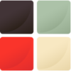 originals_1