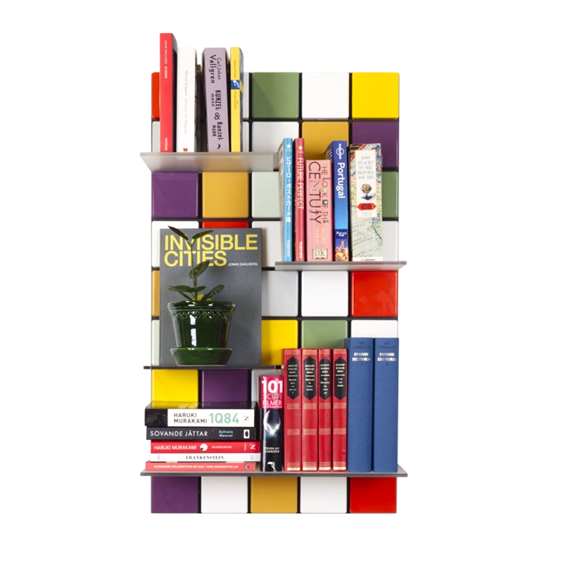 C21-Confetti-shelf-system-mood C21-Confetti-shelf-system-mood