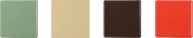 C09 bricks C09 bricks