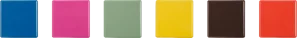 C12 bricks C12 bricks