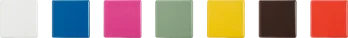 C13 bricks C13 bricks