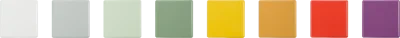 C21 bricks C21 bricks