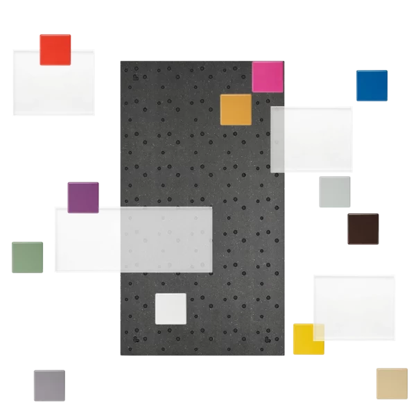 Confetti builder parts 850px Confetti builder parts 850px