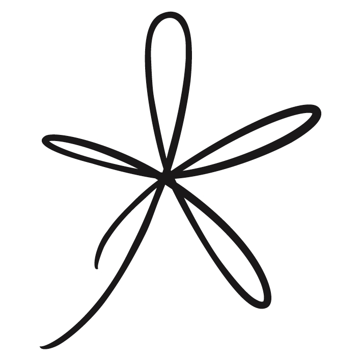 Pellington design