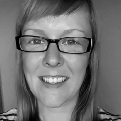 Cecilia Ölmedal Cecilia Ölmedal
