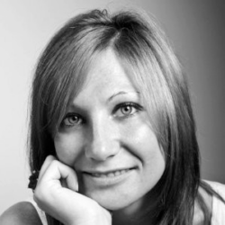 Simona Leggeri Simona Leggeri
